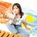 [ посылать за товар ]CD/ Matsuyama лето ./SHAPES OF SUMMER