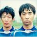 CD/FUNKY MONKEY BABYS/ALWAYS (CD-EXTRA)