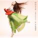 CD/ʿ������/���Ҥ��ޡ����ڤʤ��ʤ���