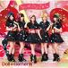 CD/Doll��Elements/���˺��ҥ����� (�̾���)