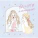 CD/Super Natural/ON&amp;OFF II?for Beautiful Life BGM?