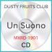 ڼʡCD/DUSTY FRUITS CLUB/Un Suono