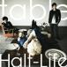 CD/Half-Life/table (̾)