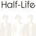 CD/Half-Life/replay (CD+DVD)