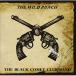 CD/THE BLACK COMET CLUB BAND/THE WILD BUNCH (CD+DVD)Påס