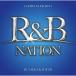 CD/DJ NAKKA & SHUZO/R&B NATION vol.1(ULTRA CLUB MIX) Mixed By DJ NAKKA & SHUZO