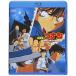 BD/ театр аниме / театр версия Detective Conan век конец. ...(Blu-ray)