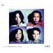 CD/եȥޥ/쥫 ʽ PONY CANYON ϲ̡