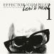 CD/˥Х/EFFECTOR COMPILED 1 LEAN & MEAN