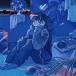 ڼʡCD/GREY OCTOBER SOUND/쥹ե 3
