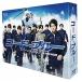 BD/TVɥ/ɡ֥롼 -ɥإ۵޵̿- THE THIRD SEASON Blu-ray BOX(Blu-ray) (ԥǥ3+ŵǥ1)På
