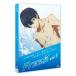 BD/TV˥/Free!1(Blu-ray)På