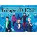 BD//MANKAI STAGEA3!Troupe LIVEWINTER 2022(Blu-ray) (ԥǥ+ŵǥ)