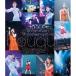 BD/иƿ/иƿ 5th Anniversary Live -bouquet-(Blu-ray) (Blu-ray+2CD) ()På