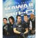 DVD/TVɥ/HAWAII FIVE-0 6(ȥBOX)Påס