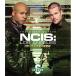 DVD/TVɥ/NCIS: LOS ANGELES 󥼥륹ܺ 6(ȥBOX)