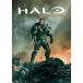 DVD/TVɥ/HALO 2 DVD-BOX