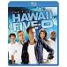 BD/����TV�ɥ��/HAWAII FIVE-0 ��������5(�ȥ���BOX)(Blu-ray) (������)��P���å�