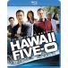 BD/TVɥ/HAWAII FIVE-0 7(ȥBOX)(Blu-ray)