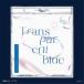 CD/Nornis/Transparent Blue (̾)