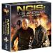 DVD/TVɥ/NCIS: LOS ANGELES 󥼥륹ܺ 1(ȥBOX)På