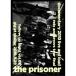 *DVD/THE PRISONER/DOCUMENTARY 2010 LIVE AND LOUD