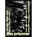 DVD/THE PRISONER/DOCUMENTARY 2010 LIVE AND LOUD
