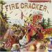 CD/F.I.B/FIRE CRACKER