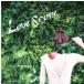 CD/ݯҥ쥪/Love Score