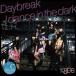 CD/KRD8/Daybreak/dance in the dark (Type-C)