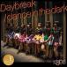 CD/KRD8/Daybreak/dance in the dark (Type-E)