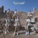 CD/ƥߥ/Road to Greece (Type-A)