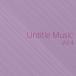 ڼʡCD/˥Х/Untitle Music Vol.4
