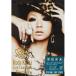 DVD/̤/Koda Kumi Live Tour 2008Kingdom