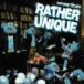 CD/RATHER UNIQUE/Winter Bell