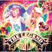 CD/Heartsdales/THE LEGEND Final Live (CD+DVD)