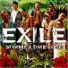 CD/EXILE/SUMMER TIME LOVE (㥱åB)