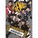 CD/GENERATIONS from EXILE TRIBE/GENERATION EX (CD+DVD)