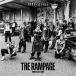 CD/THE RAMPAGE from EXILE TRIBE/100degrees