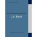CD/饷å/commmons: schola vol.1 Ryuichi Sakamoto Selections:J.S.BachPå