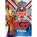 BD/EXILE/EXILE LIVE TOUR 2013 EXILE PRIDE 9.27 FINAL(Blu-ray)