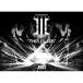 BD/ J SOUL BROTHERS from EXILE TRIBE/ J SOUL BROTHERS LIVE TOUR 2021 THIS IS JSB(Blu-ray) (3Blu-ray(ޥץб))
