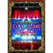 BD/EXILE THE SECOND/EXILE THE SECOND LIVE TOUR 2023 Twilight Cinema(Blu-ray) (̾)