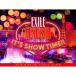 BD/EXILE ATSUSHI/EXILE ATSUSHI LIVE TOUR 2016 IT'S SHOW TIME!!(Blu-ray) (3Blu-ray(ޥץб)) ()