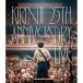 [ посылать за товар ]BD/KIRINJI/KIRINJI 25TH ANNIVERSARY LIVE(Blu-ray) ( ограниченное количество производство версия )