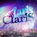 CD/ClariS/again (̾)
