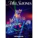 BD/SixTONES/MILESixTONES(Blu-ray) (�ʏ��)