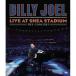 DVD/bi Lee *jo L / жить * at *shei* Stadium - The * концерт -( перевод есть )[P выше 