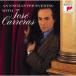 CD/ Jose * карри las/ очарование. .~ лучший *ob* Jose * карри las
