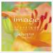 CD/ Classic / Image *klasi-k~sho хлеб * Anne call 